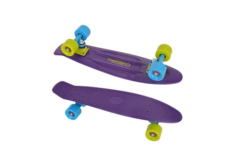 Rula BUFFY 2017 suurendatud