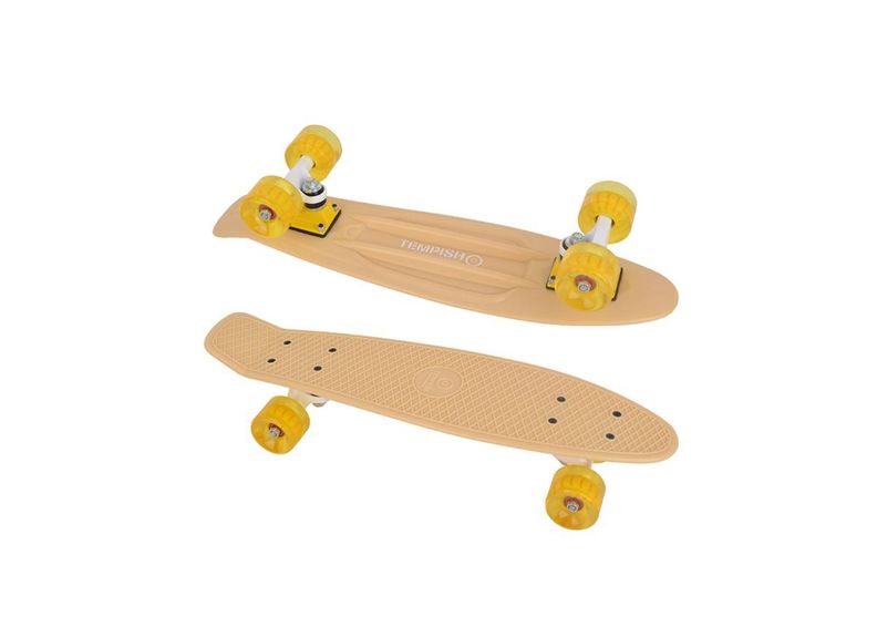 Rula BUFFY 2017 suurendatud