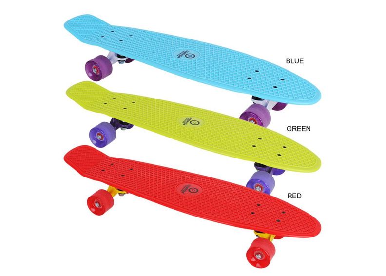 Rula Buffy 28 suurendatud