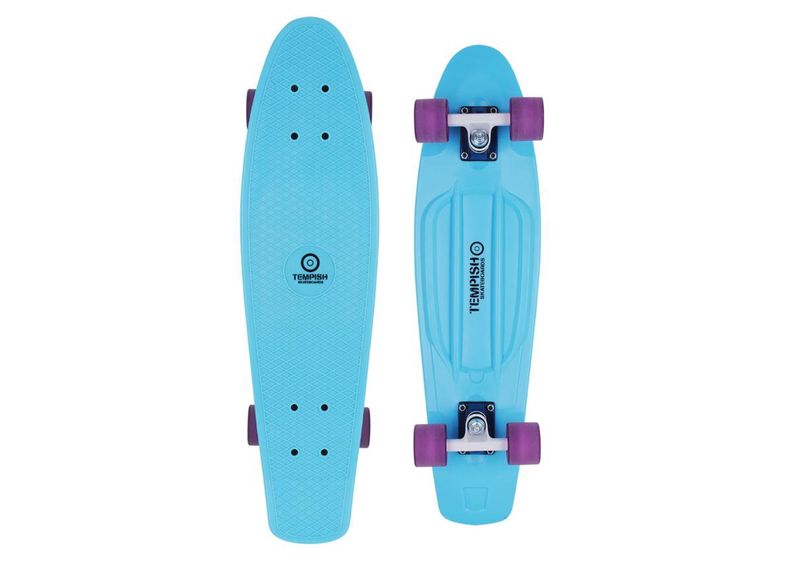 Rula Buffy 28 suurendatud