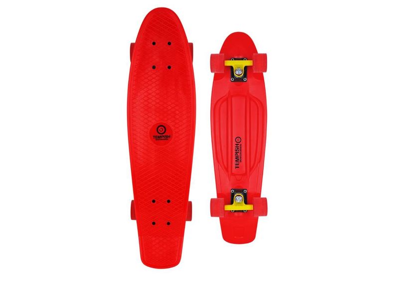 Rula Buffy 28 suurendatud