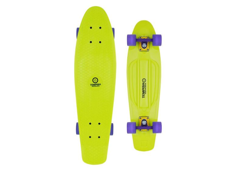 Rula Buffy 28 suurendatud