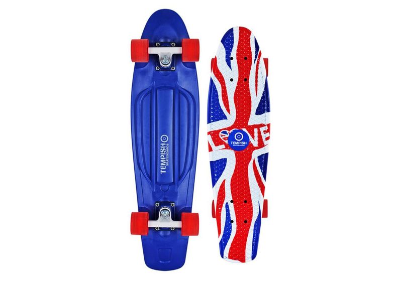 Rula Buffy 28 Unique suurendatud