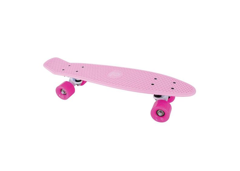 Rula Buffy Sweet Tempish suurendatud