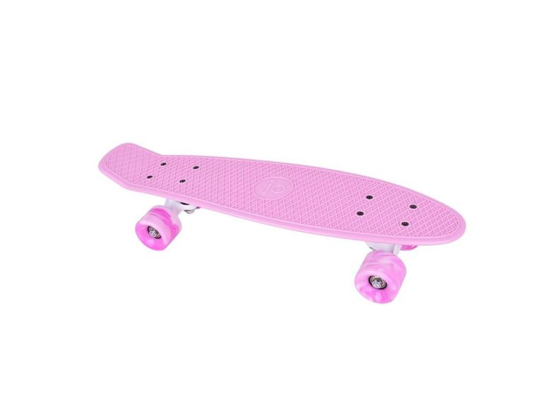 Rula Buffy Sweet Tempish suurendatud