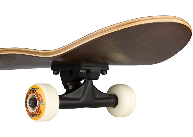 Rula Masquerade Brigade Nijdam suurendatud