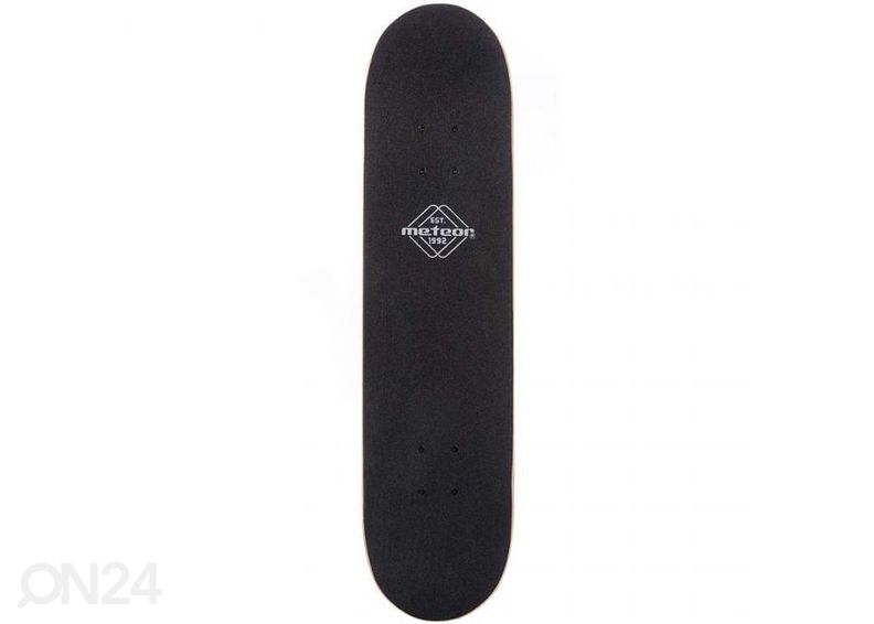 Rula Meteor Salty 22650 suurendatud