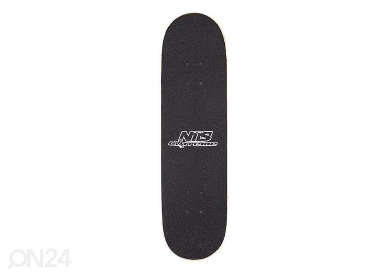 Rula Nils Extreme NIGHT CR3108SA suurendatud