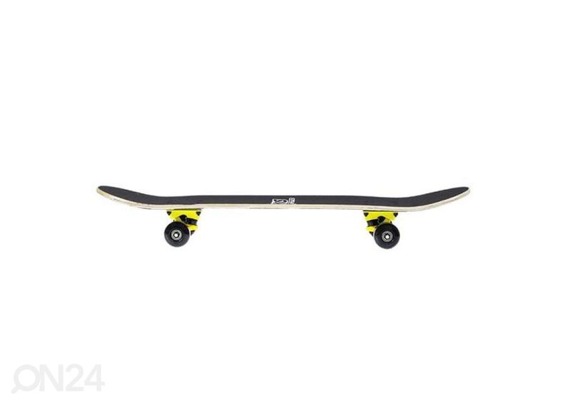 Rula Nils Extreme NIGHT CR3108SA suurendatud