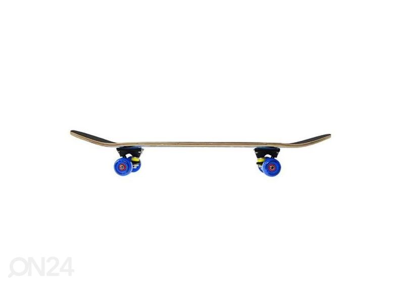 Rula Nils Extreme SK8BOY suurendatud