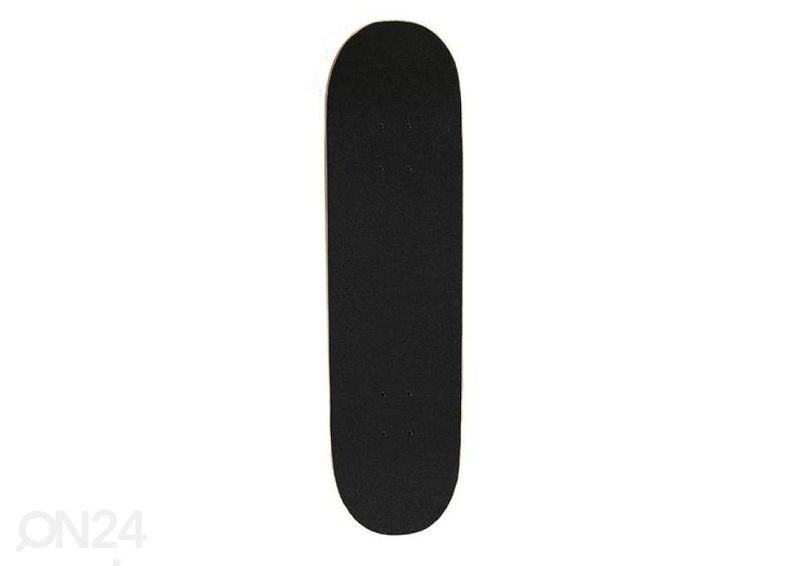 Rula Nils Extreme SK8BOY suurendatud