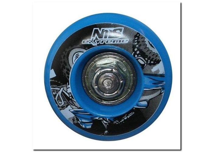 Rula Nils Extreme Speed CR3108SB suurendatud