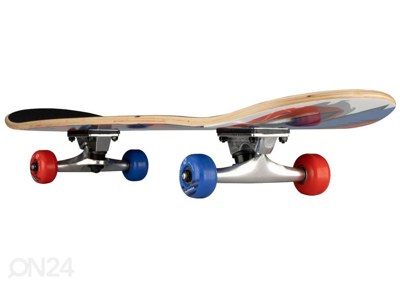 Rula Omni ReVerse suurendatud