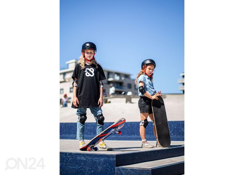 Rula Omni ReVerse suurendatud