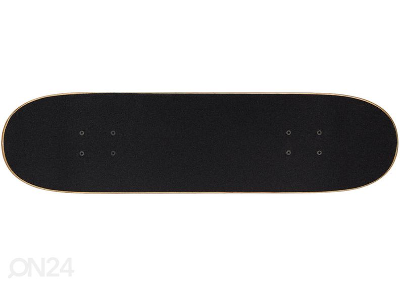 Rula Prism Blox Black Dragon suurendatud