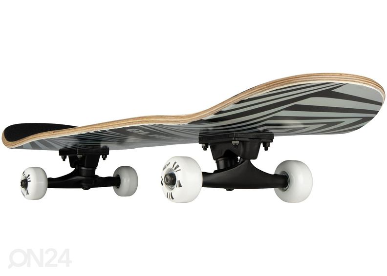 Rula Prism Blox Black Dragon suurendatud