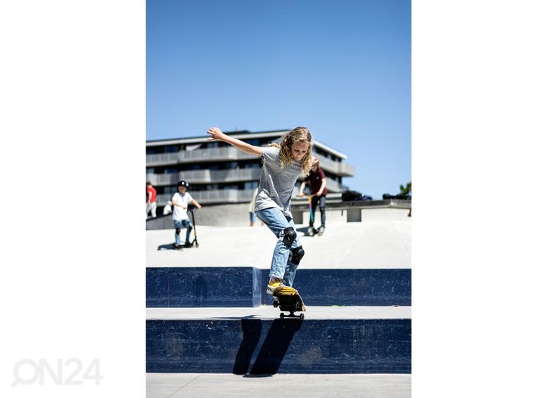 Rula Prism Blox Black Dragon suurendatud