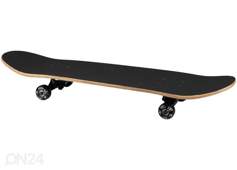 Rula Prism Blox Black Dragon suurendatud