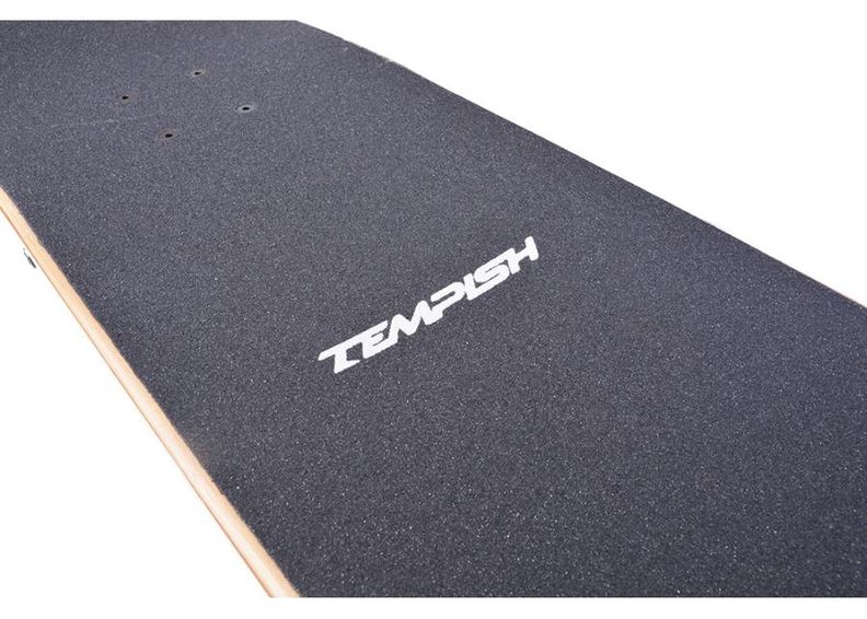 Rula Pro Tempish suurendatud