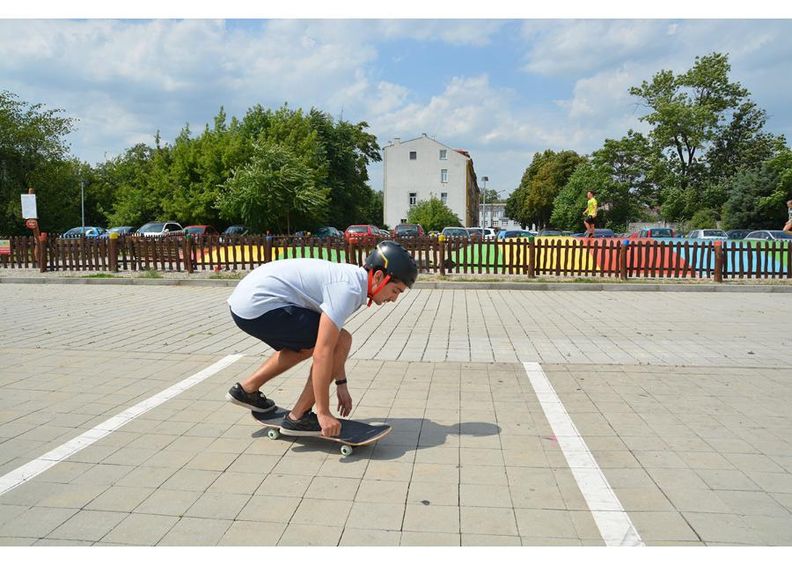 Rula Pro Tempish suurendatud