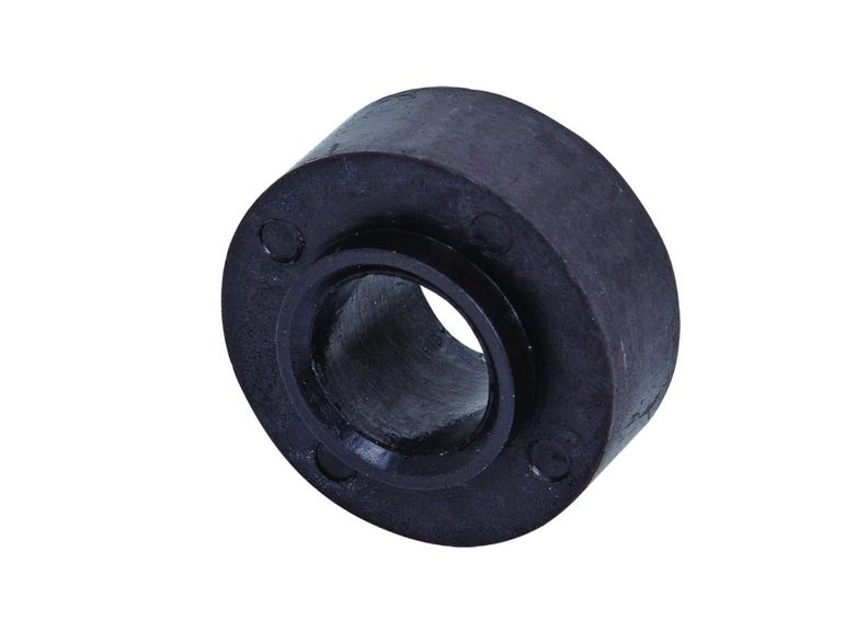 Rula rataste komplekt PU 78A 60x45 (4 tk) LED Tempish suurendatud