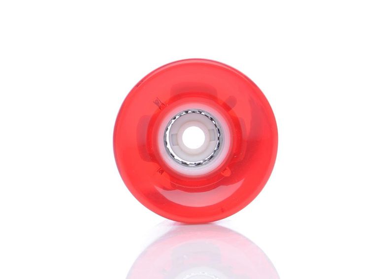 Rula rataste komplekt PU 78A 60x45 (4 tk) LED Tempish suurendatud