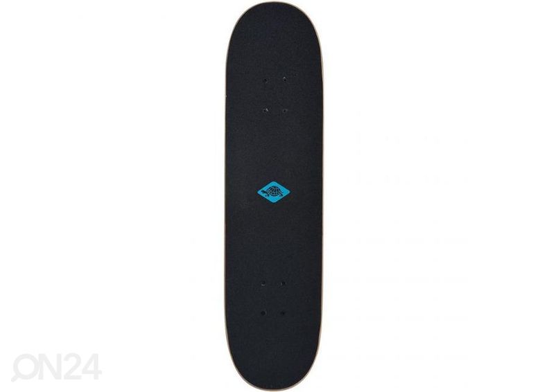 Rula Schildkrot Slider Monster 510642 suurendatud