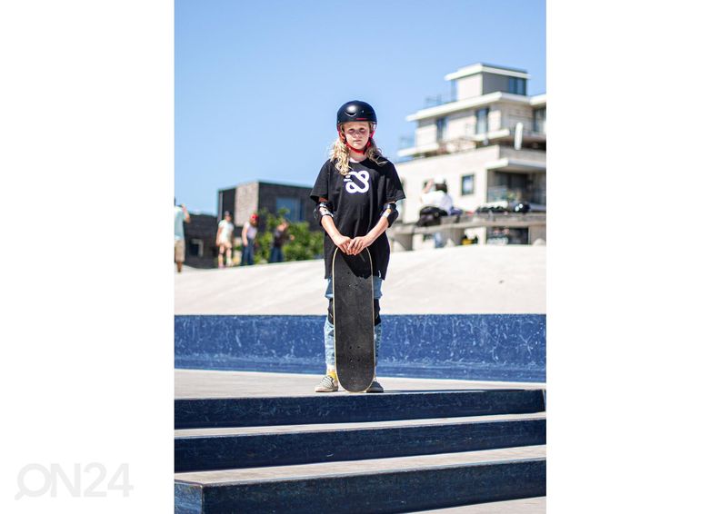 Rula Tick Tack Go suurendatud