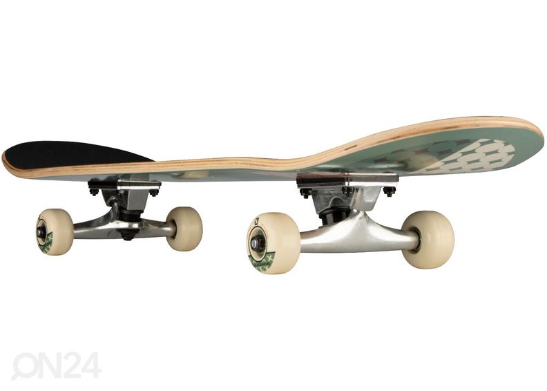 Rula Tick Tack Go suurendatud