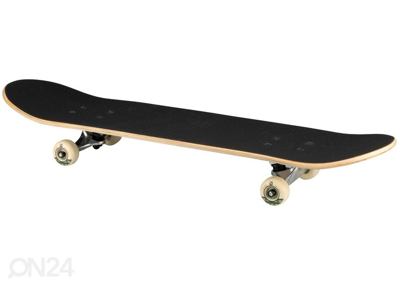 Rula Tick Tack Go suurendatud