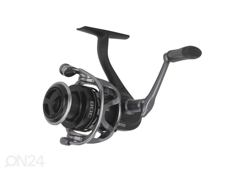 Rull mitchell 310 suurendatud