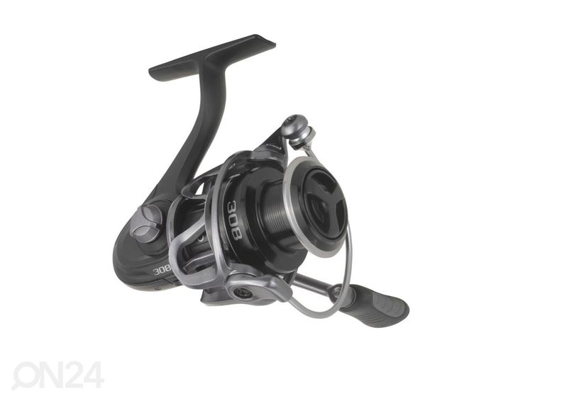 Rull mitchell 310 suurendatud