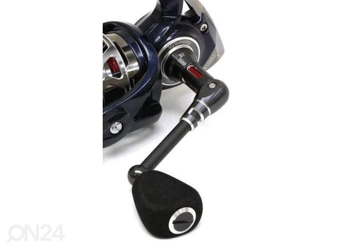 Rull mitchell mx9 30fd suurendatud