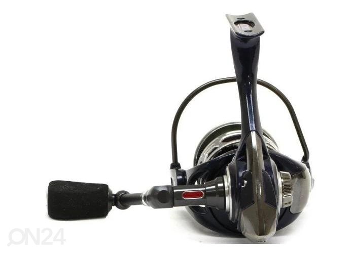 Rull mitchell mx9 30fd suurendatud