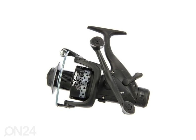 Rull NGT XPR Carp 6000 - 1+1 suurendatud