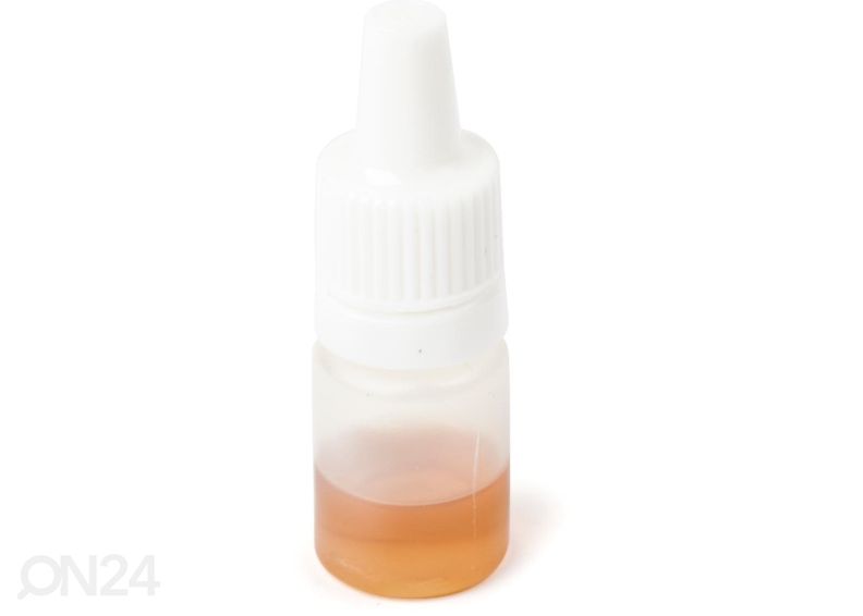 Rull püügiks sikuti ja põiklandiga Nelma Lux Lh suurendatud