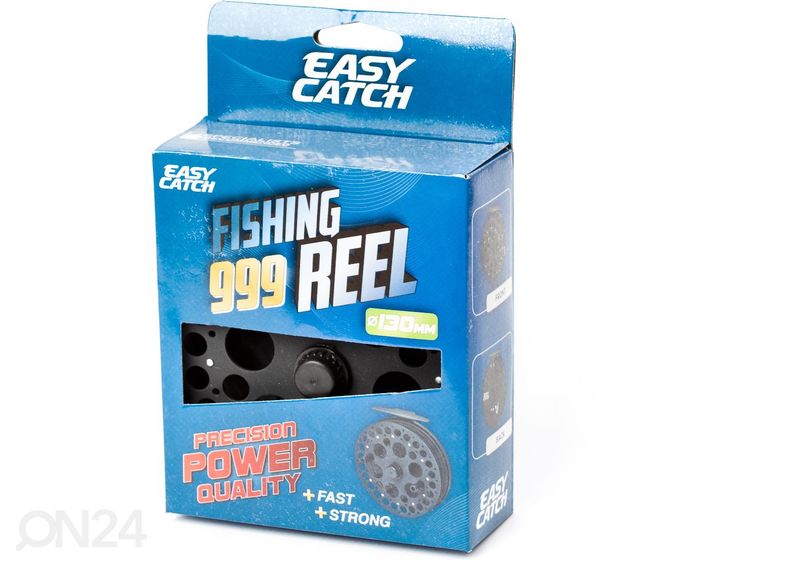 Rull ujukõngele ja taliõngele 999 suurendatud