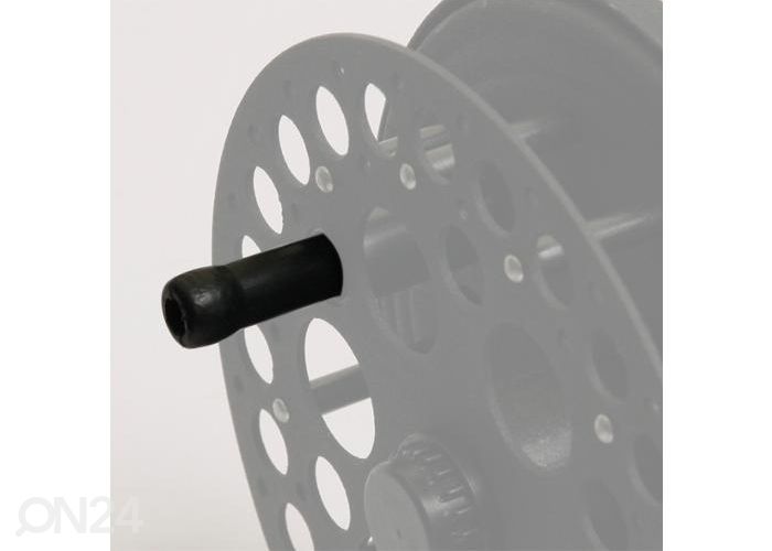 Rull ujukõngele ja taliõngele 999 suurendatud