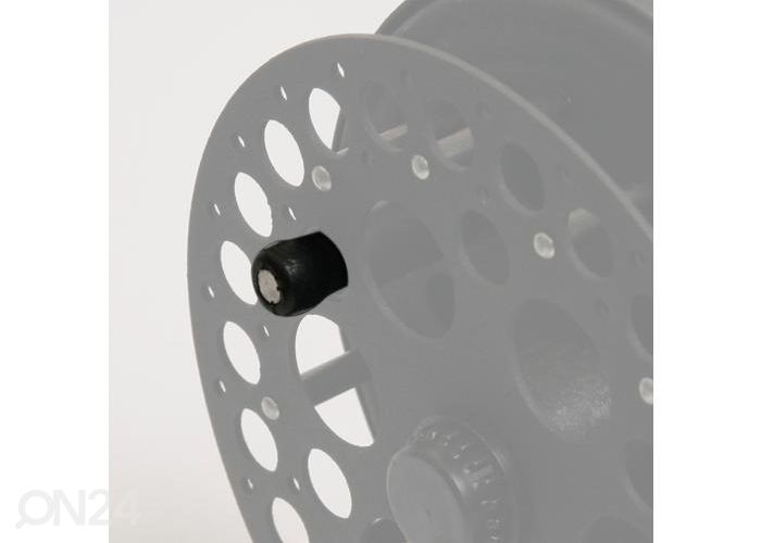 Rull ujukõngele ja taliõngele 999 suurendatud