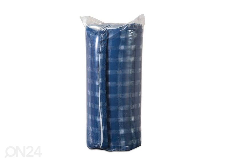 Rullmadratsite komplekt 90x200x10 cm, 2 tk suurendatud