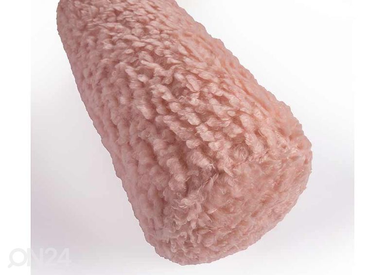 Rullpadi Soft Me Ø18x50 cm suurendatud