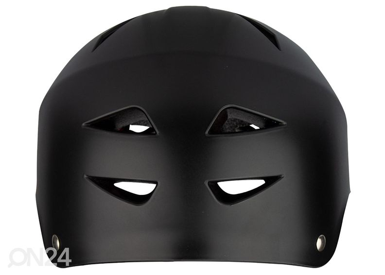 Rulluisu kiiver Vert Fyre Nijdam L 58-62 cm suurendatud