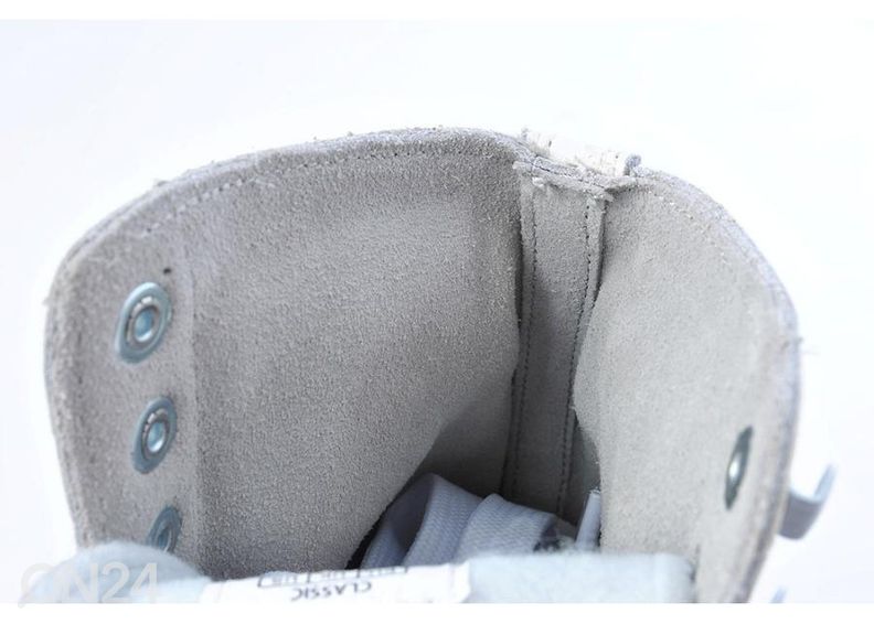 Rulluisud Classic Tempish suurendatud