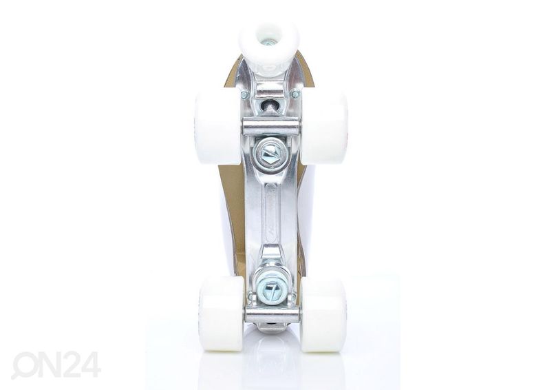 Rulluisud Classic Tempish suurendatud