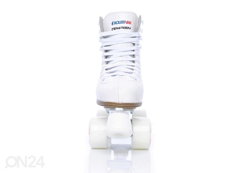 Rulluisud Classic Tempish suurendatud