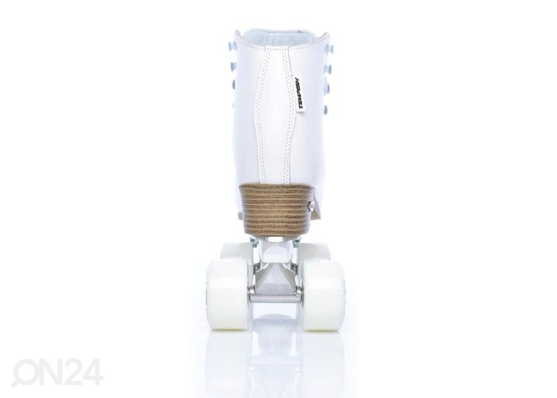 Rulluisud Classic Tempish suurendatud