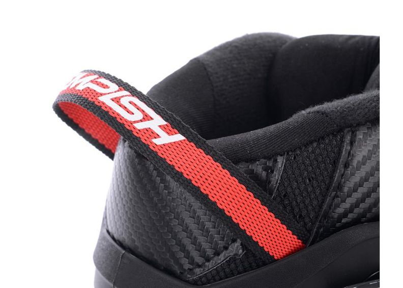 Rulluisud kiireks sõitmiseks CRONOS BEAST 110 Tempish suurus 42 suurendatud