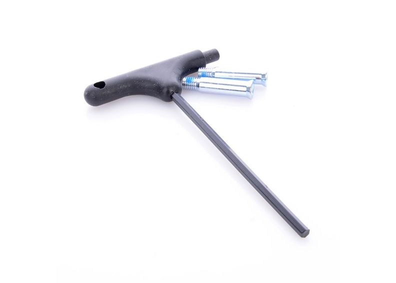 Rulluisud kiireks sõitmiseks CRONOS BEAST 110 Tempish suurus 42 suurendatud