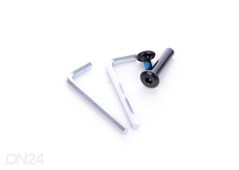 Rulluisud meestele WIRE 3.0 Tempish suurendatud