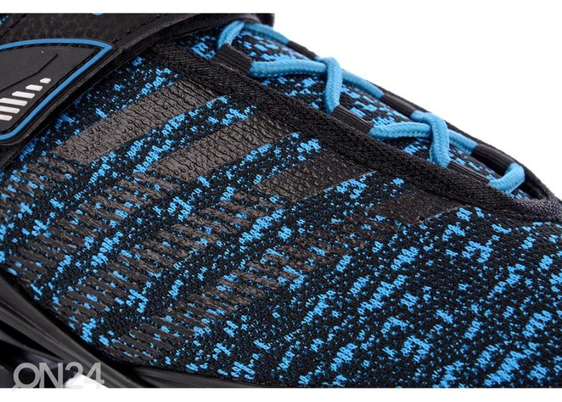 Rulluisud meestele WIRE 3.0 Tempish suurendatud